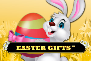 sp-easter-gifts