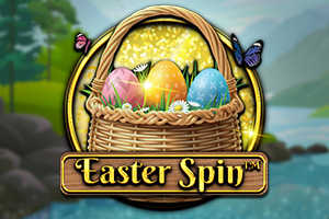 sp-easter-spin