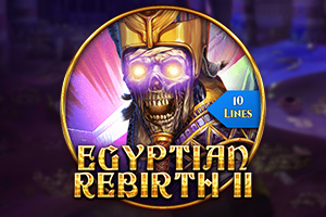 sp-egyptian-rebirth-2-10-lines