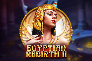 sp-egyptian-rebirth-2