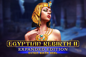 sp-egyptian-rebirth-ii-expanded-edition