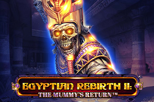 sp-egyptian-rebirth-ii-mummys-return