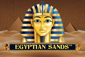 sp-egyptian-sands