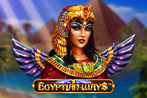 sp-egyptian-ways