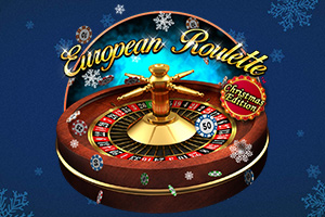 sp-european-roulette-christmas-edition
