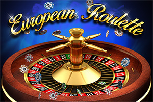 sp-european-roulette