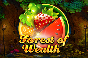 sp-forest-of-wealth