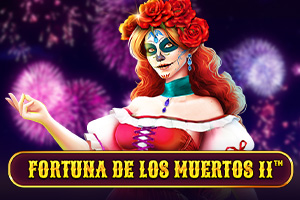 sp-fortuna-de-los-muertos-2