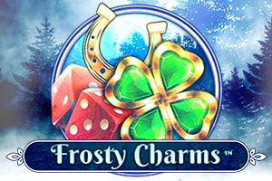 sp-frosty-charms