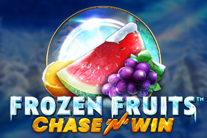 sp-frozen-fruits-chase-n-win