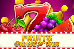 sp-fruits-chase-n-win