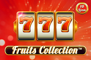 sp-fruits-collection-10-lines