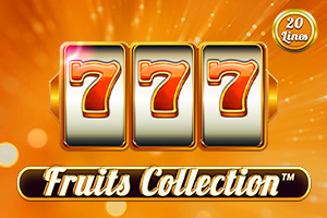 sp-fruits-collection-20-lines