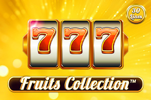 sp-fruits-collection-30-lines