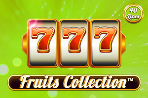 sp-fruits-collection-40-lines