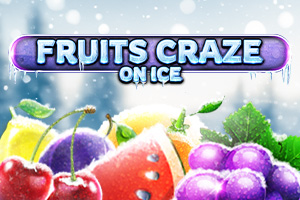 sp-fruits-craze-on-ice