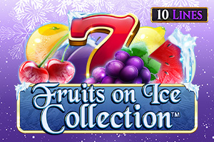 sp-fruits-on-ice-10-lines