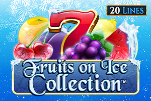 sp-fruits-on-ice-20-lines