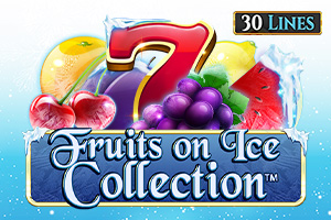 sp-fruits-on-ice-30-lines