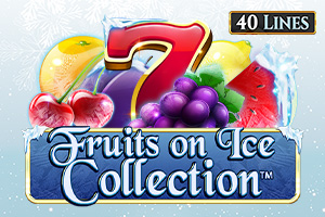 sp-fruits-on-ice-40-lines