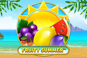 sp-fruity-summer