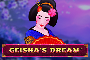 sp-geishas-dream