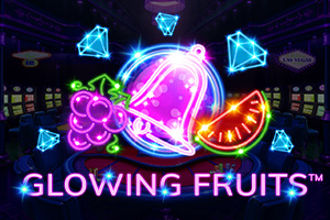 sp-glowing-fruits