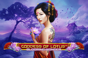 sp-goddess-of-lotus-blooming-wonder