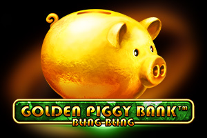 sp-golden-piggy-bank-bling-bling