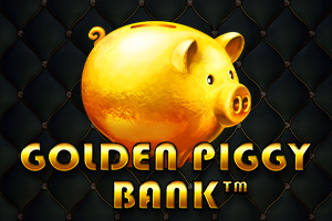 sp-golden-piggy-bank