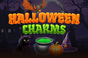 sp-halloween-charms