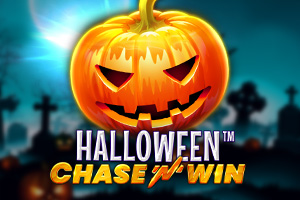 sp-halloween-chasenwin