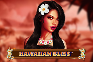 sp-hawaiian-bliss