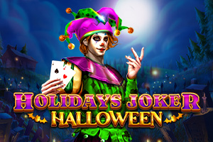 sp-holidays-joker-halloween