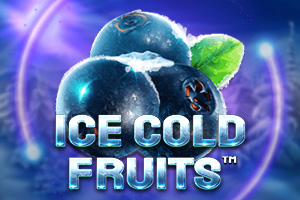 sp-ice-cold-fruits