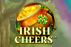 sp-irish-cheers