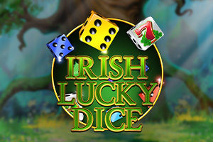 sp-irish-lucky-dice