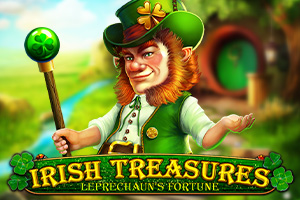 sp-irish-treasures-leprechauns-fortune