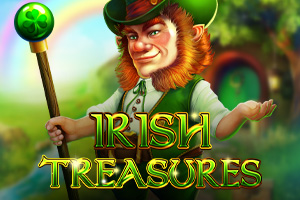 sp-irish-treasures