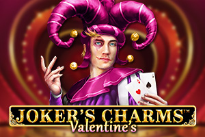 sp-joker-charms-valentines