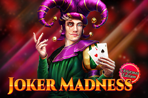 sp-joker-madness-christmas-edition