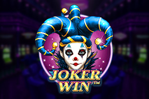 sp-joker-win