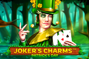 sp-jokers-charms-patricks-day