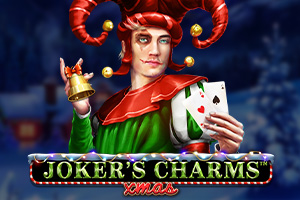 sp-jokers-charms-xmas