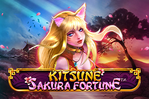 sp-kitsune-sakura-fortune