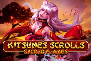 sp-kitsune-scrolls-sacred-flames