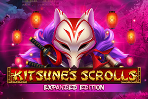 sp-kitsunes-scrolls-expanded-edition