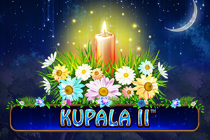 sp-kupala-ii