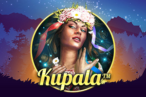 sp-kupala