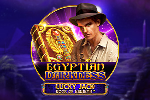 sp-lucky-jack-book-of-rebirth-egyptian-darkness